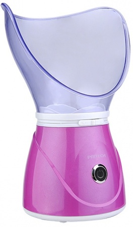 PRITECH LD-6238 PINK
