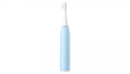 Xiaomi Mitu Children Sonic Electric Toothbrush (MES801)