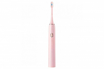 Xiaomi X3U General Edition Pink