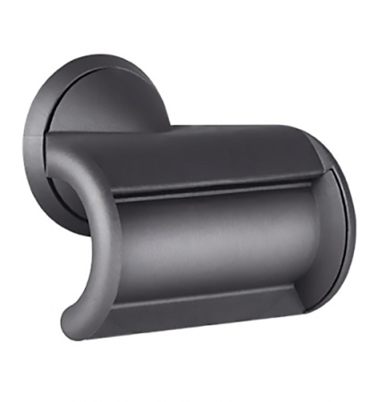 Xiaomi SenCiciMen Super Hair Dryer HD15 Red