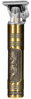 PRITECH PR-2492B