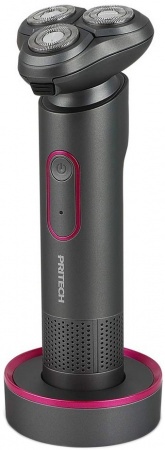 PRITECH RSM-2888