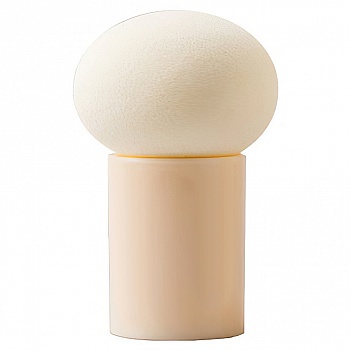 Xiaomi NV039 White