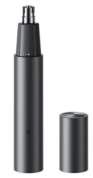 Xiaomi-Mijia-Electric-Nose-Hair-Trimmer-_MJGHB1LF_1