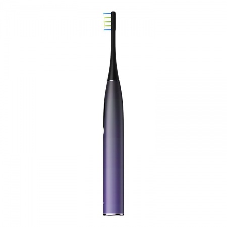 Xiaomi Oclean X Pro Aurora Purple