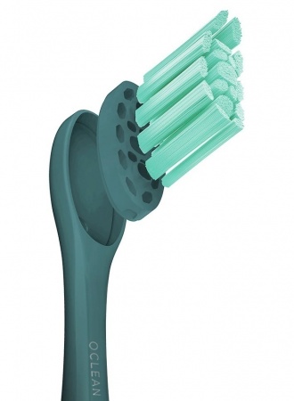 Xiaomi Oclean X Pro Mist Green