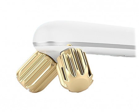 Xiaomi WellSkins 24K Gold (WX-GL01)