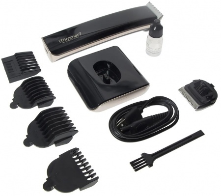 PRITECH iTrimmer PR-2288