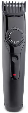 PRITECH PR-2358