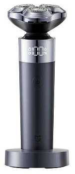 Xiaomi-Mijia-Electric-Shaver-S302-Harbor-Blue_1