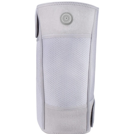 Наколенники Xiaomi PMA Graphene Infrared Pads (PMA-G10)