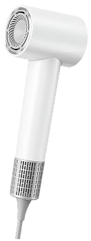 Xiaomi-Supersonic-Negative-Ion-Dryer-S501-_XD_S501CFJ002_-White-EU-1