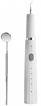 Xiaomi Dr.Bei GYC2 Ultrasonic Tooth Cleaner