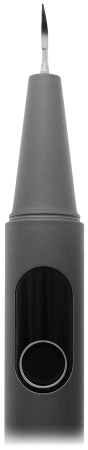 SenCiciMen Visual Electric Teeth Cleaner (SCMM1)
