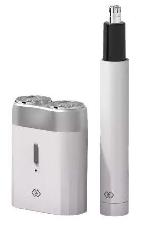 Xiaomi Huanxing Rejuvenating Grooming Set V3