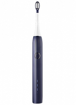 Xiaomi Sonic Electric Toothbrush V1 Blue