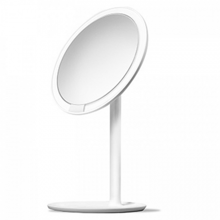 Xiaomi Amiro Lux High Color White (AML004)