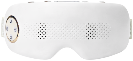 Массажер SenCiciMen Smart Steam Eye Massager (SCMQ9)