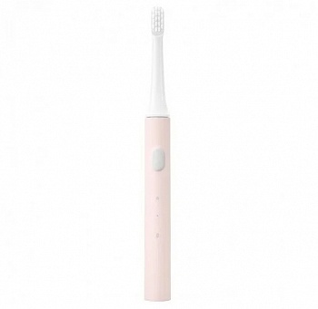 Xiaomi MiJia T100 Pink