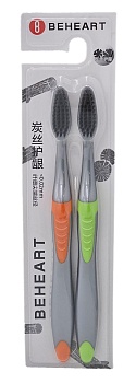Xiaomi-Beheart-Carbon-Wire-Gingival-Protection-Toothbrush-T101-_2pcs_-1