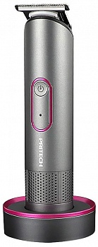 PRITECH PR-2888