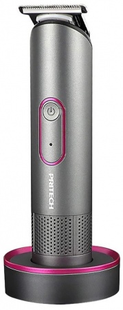 PRITECH PR-2888