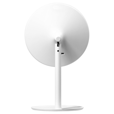 Xiaomi Lux High Color White (AML004)