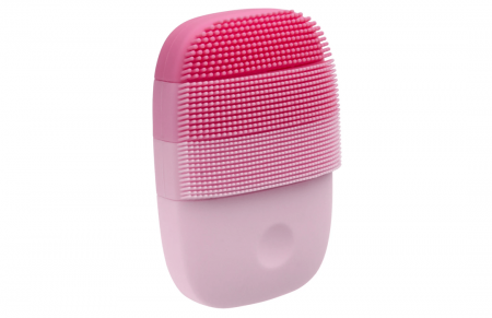 Xiaomi inFace Electronic Sonic Beauty Facial (MS2000) Pink