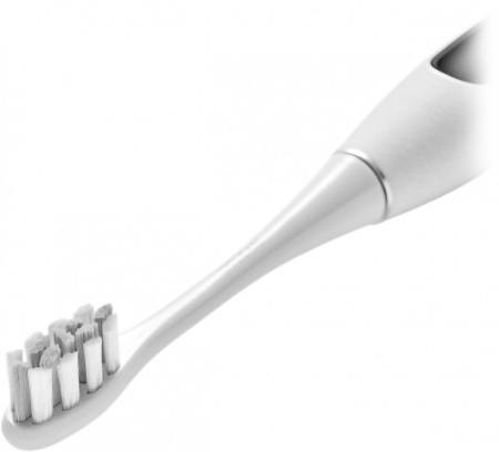 Xiaomi Oclean X Pro Elite Smart Electric Toothbrush