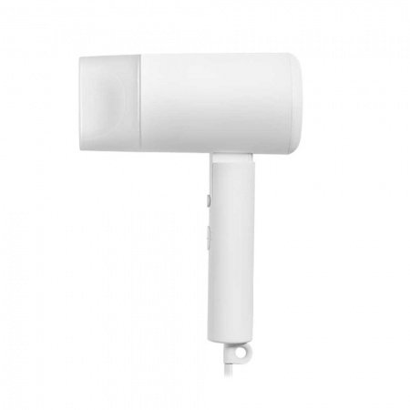 Xiaomi Mijia Anions Hair Dryer H100 White (CMJ02LXW)