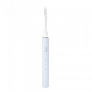 Xiaomi MiJia T100 Blue