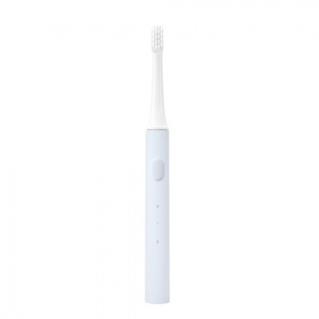 Xiaomi MiJia T100 Blue