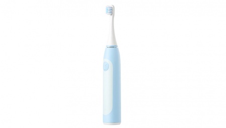 Xiaomi Mitu Children Sonic Electric Toothbrush (MES801)