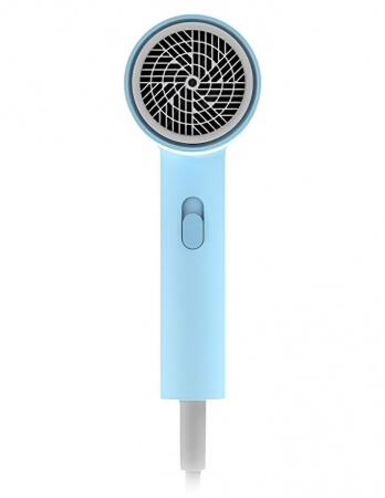 Xiaomi Smate Negative Ion Hair Dryer Youth Edition Blue SH-1802