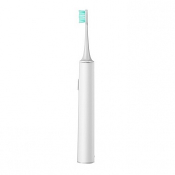 Xiaomi Mi Electric Toothbrush T300 White
