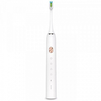 Xiaomi X3U General Edition White