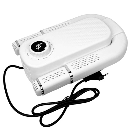 Сушилка для обуви SenCiciMen Shoe Dryer (XH602) White