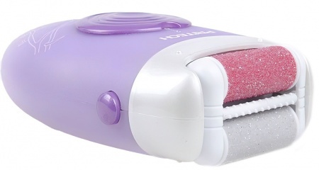 PRITECH LD-9899