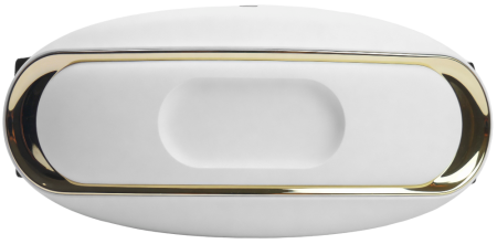 Массажер SenCiciMen Smart Waist Pulse Massager (SCMV6)