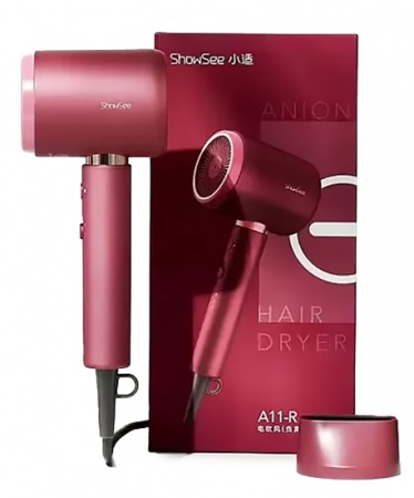 Xiaomi ShowSee Red (A11-R)