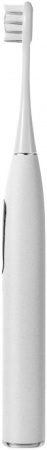 Xiaomi Oclean X Pro Elite Smart Electric Toothbrush