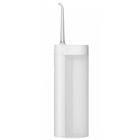 Xiaomi Wireless Tooth Cleaning XL1