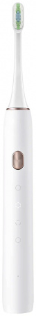 Xiaomi X3U Electric Toothbrush White