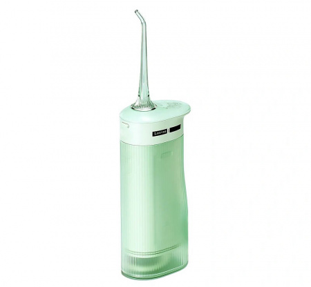 Xiaomi W1 Green