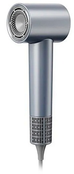 Xiaomi-Lydsto-Supersonic-Negative-Ion-Dryer-S501-_XD_S501CFJ002_-Gray-EU_1