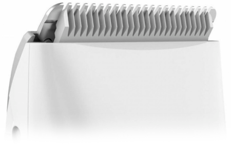 Xiaomi Pawbby Pet Hair Clippers (MG-HC001A-EU)