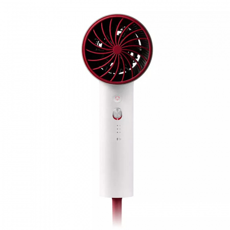 Xiaomi Anions Hair Dryer H5 Silver