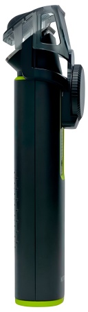 Kit Life Beard Trimmer Set (KTLFQ01) Black