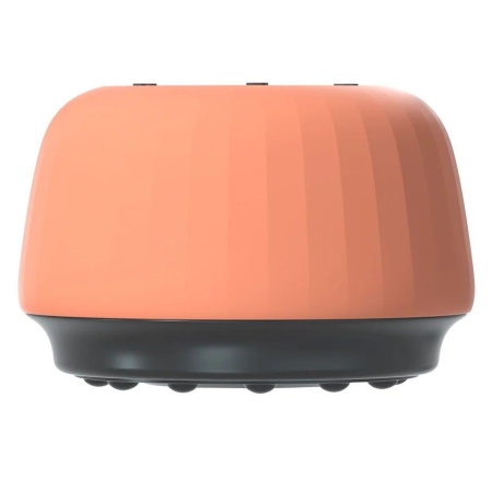 Массажер Xiaomi Zdeer Walking Cup Massager (ZD-G0401)
