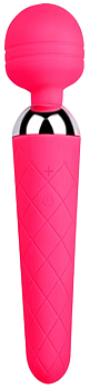 Вибратор SenCiciMen Vibration Magic Massager (SCMHW089)
